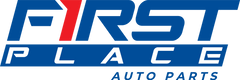 First Place Auto Parts