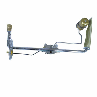 The Right Stuff 1949-53 GM Truck Fuel Sending Unit for In-Cab Tank - TSU4901