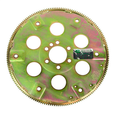 BandM 70-80 Chevy 400 SB 168 Tooth, Automatic Transmission Flexplate - BM-20232