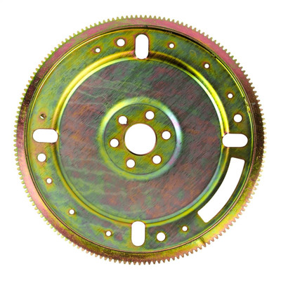 BandM 82-95 Ford Small Block 302, AOD Automatic Transmission Flexplate - BM-50238