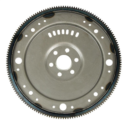 BandM 63-82 Ford Small Block 289-351, C4 Automatic Transmission Flexplate - BM-50246