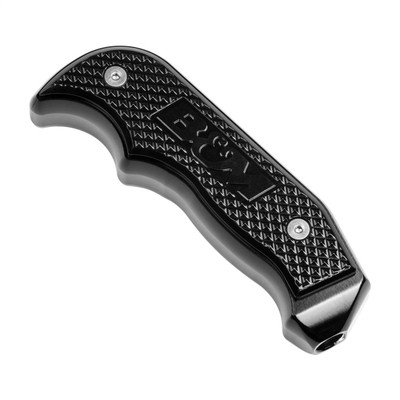 BandM 05-15 Tacoma, Magnum Grip Shift Handle - BM-81090