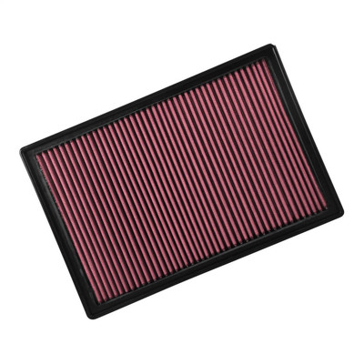 Flowmaster 02-21 Ram 1500 w/V6/V8 Gas, Delta Force Cold Air Intake Filter - FLO-615023