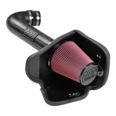 Flowmaster 11-21 Durango w//5.7L, Delta Force Cold Air Intake Kit - FLO-615182