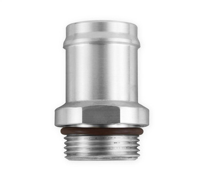 Frostbite 1.25 Radiator Hose Fitting, For Frostbite Engine Swap Radiators - FRO-FB400