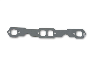 Hooker 55-91 SBC Chevy, Super Competition Header Gasket, Hi-Temperature - HKR-10808HKR