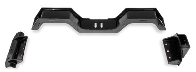 Hooker 82-04 Chevy S10 w/LS Swap, Blackheart Transmission Crossmember - HKR-71222018HKR