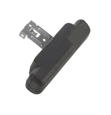 Quick Fuel Nitrophyl Float w/Notched Center Pivot, Individual - 16-10QFT