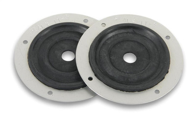 Earls Performance Seals-It Firewall Grommet for -8 Hose and Fittings - 29G008ERL