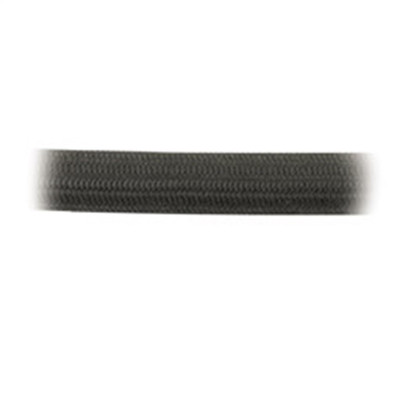 Earls Performance Ultraflex Hose, Size 6, 6 Ft Long, Kevlar Braid - 650606ERL