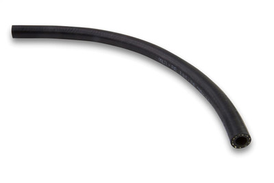 Earls Performance Vapor Guard Hose, 5/16 Carburetor Hose, 10 Ft Long - 761055ERL