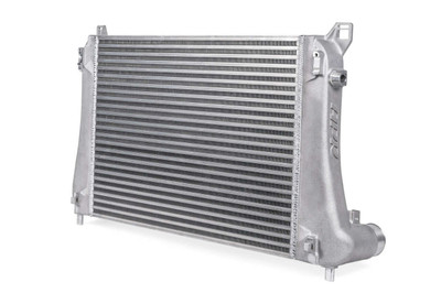 APR 15-21 Volkswagen/Audi w/1.8/2.0T MQB, Intercooler System - APR-IC100019