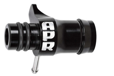 APR 05-20 Volkswagen/Audi w/EA113/EA888 Gen 1/2 Engine, Boost Tap Partial Kit - APR-MS100031