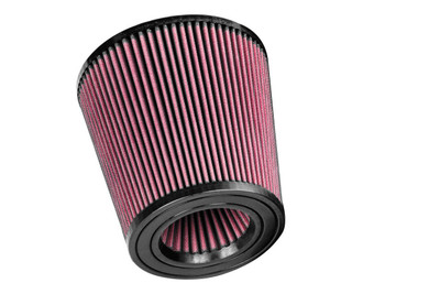 APR 09-17 Audi Replacement Intake Filter for CI100037/40 - APR-RF100015