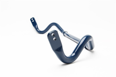 Dinan 06-13 BMW 128i/135i/328i/335i E82/E90/E92/E93, Front Anti-Roll Bar, 28mm - DIN-D120-0530