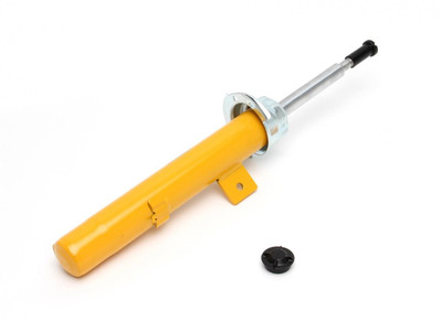 Dinan 87-20 135i/135is/3-Series E82/E90/E92/E93, Front Right Koni Strut, Adjustable - DIN-D140-0944