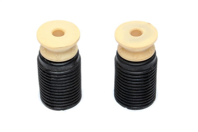 Dinan 11-16 BMW 550i F10, Supplemental Ride Quality and Handling Kit - DIN-D193-1001