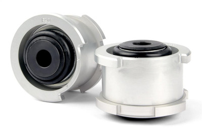 Dinan 18-19 M5 F90, Front Tension Strut Ball Joint Kit - DIN-D280-0019