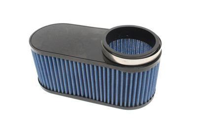Dinan 01-06 325i/330i/X3/Z4 E46/E83/E85/E86, Replace Air Filter for Hi Flow Intake - DIN-D401-0001