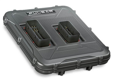 Edge 17-19 Silverado/Sierra 2500/3500 w/L5P Duramax Diesel, Pulsar Module, V3 - EG-22402