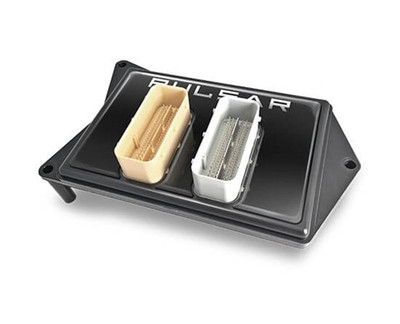 Edge 19-21 Ram w/6.4L Hemi, Pulsar In-Line Computer - EG-32454