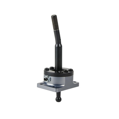 Hurst 05-19 Corvette C6/C7 w/Borg Warner T-56 Manual, Billet/Plus Short Throw Shifter - HUR-3915086