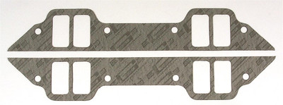 Mr Gasket 59-80 Mopar w/383-440 Big Block B/RB, Performance Intake Manifold Gaskets - MRG-301