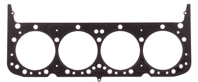 Mr Gasket 57-02 Chevy w/283-350 Small Block, MLS Head Gasket, 4.060 Bore - MRG-3130G