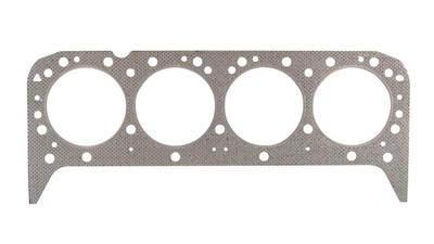 Mr Gasket 57-95 Chevy w/262/267/283/305 Small Block, Ultra-Seal Head Gasket, 3.870 Bore - MRG-5780G