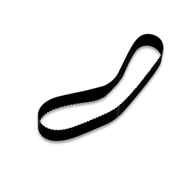 Mr Gasket 58-79 Small Block Chevy 283-350, Standard OE Engine Overhaul Gasket Kit - MRG-7100MRG