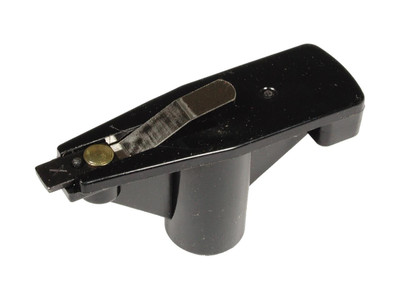 Accel 92-02 Dakota/Ram 1500 w/3.9/5.2/5.9L, Stainless Steel Distributor Rotor - ACL-130328