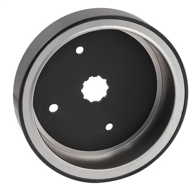 Accel Heavy Duty Stator Rotor w/Twin Cam for Harley Davidson - ACL-152201