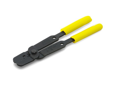 Accel Superstock Crimp Tool - ACL-170037