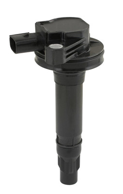 Accel 08-12 Ford/Lincoln w/3.5/3.7L, Direct Ignition Coil w/Straight Boot, Each - ACL-420013