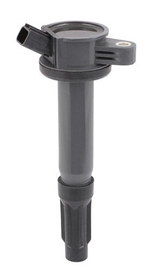 Accel 09-12 Escape/Fusion w/3.0L V6, Direct Ignition Coil w/Straight Boot, Each - ACL-420486