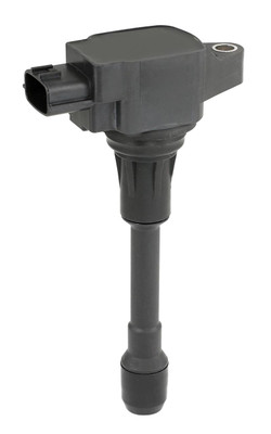 Accel 07-12 Nissan w/1.8L/2.5L, Direct Ignition Coil, Each - ACL-470549