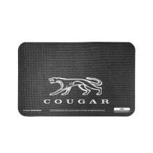 Fender Gripper Fender Gripper Fender Cover Mercury Coguar Logo - FG2346