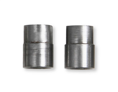 Quick Time Offset Dowel Pins for Ford Modular Engines, .014 - RM-141