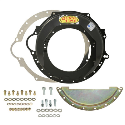 Quick Time Bellhousing for V10 viper w/T56 Viper Transmission - RM-8071