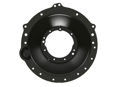 Quick Time Bellhousing for 4.6/5.0/5.4/5.8/6.2L Ford Modular Engine w/XL T56 Transmission - RM-8083