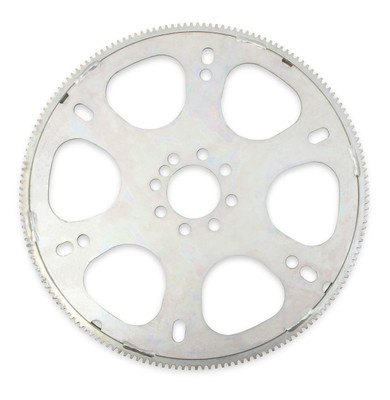Quick Time LS OEM 8 Bolt Replacement Flexplate - RM-993