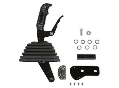 XDR 14-21 Polaris RZR XP, Magnum Grip Dual-Gate Shifter - XDR-81174