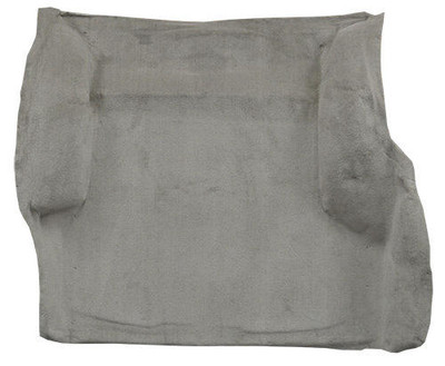 ACC Carpet 1992-1994 Jimmy Carpet Kit, 4 Door, Cutpile, Cargo Area - ACC-13191
