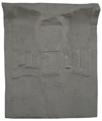 ACC Carpet 2007-2014 Chevy Suburban 1500 Carpet Kit, 4DR, W/O Heel Pad, Cutpile, Pass Area - ACC-18002