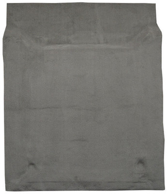 ACC Carpet 2010-2013 Yukon XL 2500 Carpet Kit, Cutpile, Cargo Area - ACC-21288