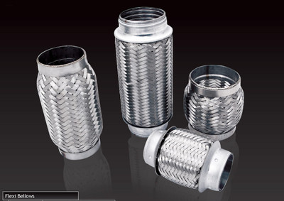  XForce 3.5 ID x 8 Long - (XFE-FB350-800) 