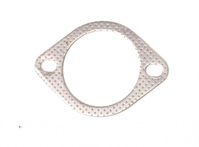  XForce 2.5 Flange Gasket, 2 Bolt (Wide) - (XFE-GK06) 