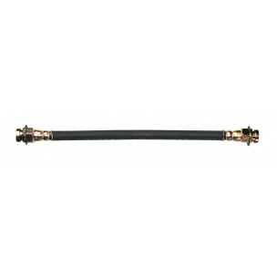 The Right Stuff 1967-1968 Camaro, Front Disc Brake Flex Hoses - (FH01)