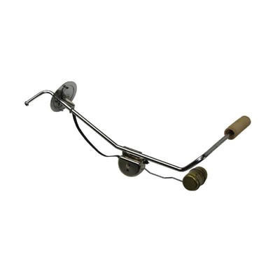  The Right Stuff 70-74 Challenger/Barracuda w/5/16" Main Fuel Line, 6-78 Ohms, Fuel Sending Unit - (ESU7001) 