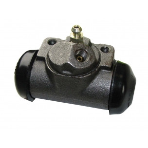 The Right Stuff 49-68 Full Size Ford Wagon/Convertible/63-66 Falcon V8 Wagon/60-72 Galaxie, Rear Right Drum Brake Wheel Cylinder - (WC63)